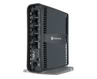 MIKROTIK hAP ax2 (1800Mb/s a/b/g/n/ac/ax) C52iG-5HaxD2HaxD-TC - 1168226 - zdjęcie 2